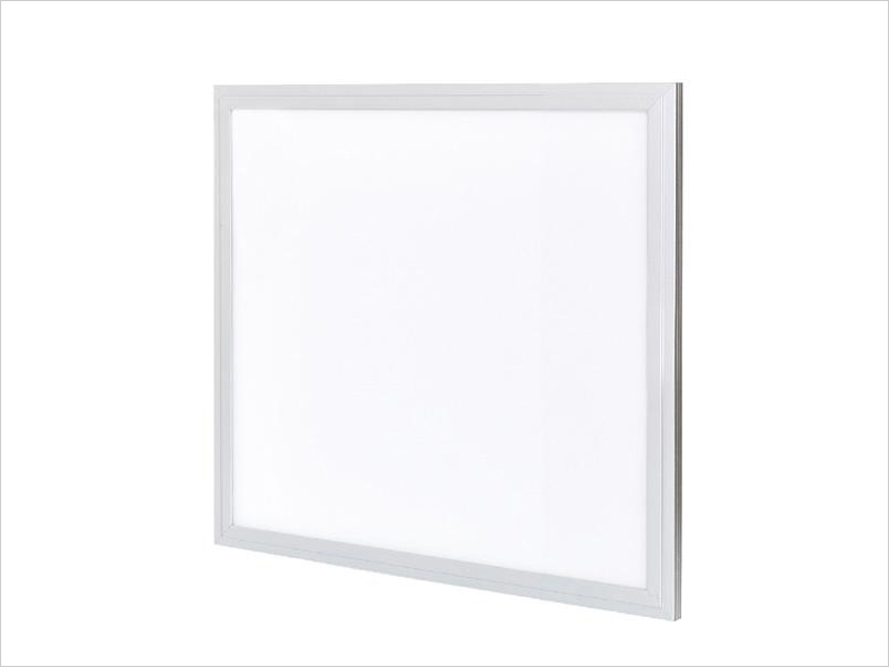 600 led panel light