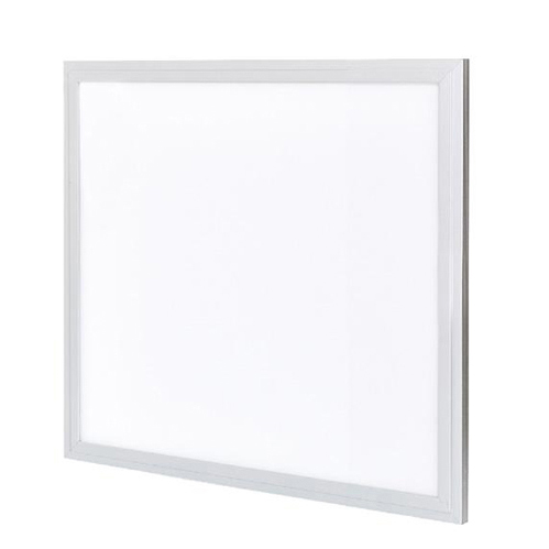 thm-300 led panel light copy