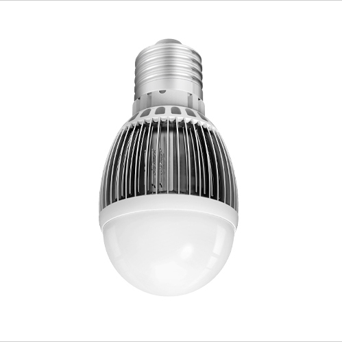 thm-3w led bulb light 1