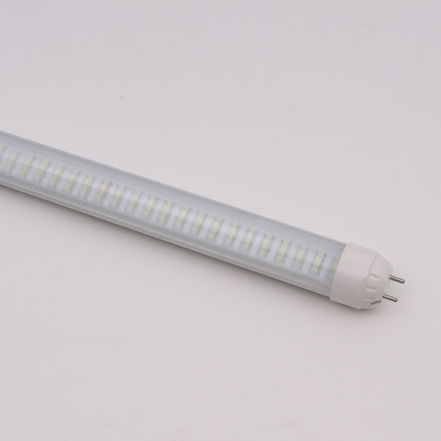 thm-led tube light 2