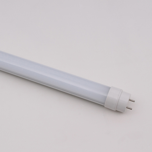 thm-led tube light 3