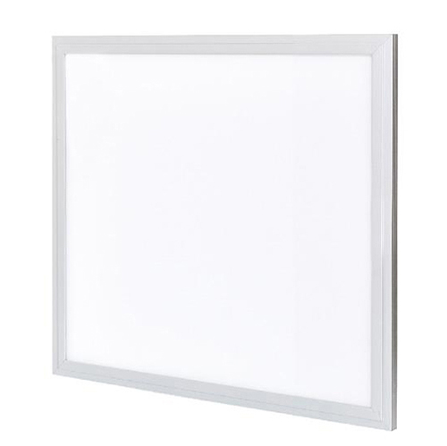 thm600 led panel light